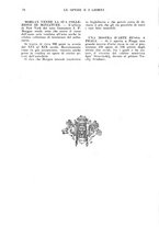 giornale/CFI0360305/1935/unico/00000254