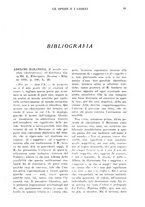 giornale/CFI0360305/1935/unico/00000255