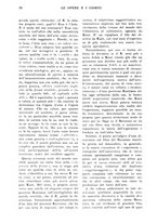 giornale/CFI0360305/1935/unico/00000256