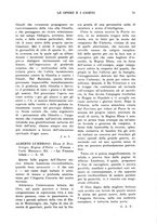 giornale/CFI0360305/1935/unico/00000257