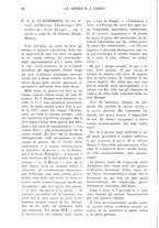 giornale/CFI0360305/1935/unico/00000258