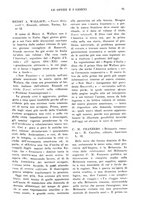 giornale/CFI0360305/1935/unico/00000259