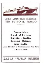 giornale/CFI0360305/1935/unico/00000261