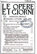 giornale/CFI0360305/1935/unico/00000263