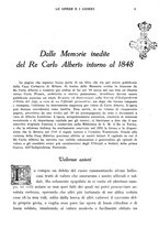 giornale/CFI0360305/1935/unico/00000267