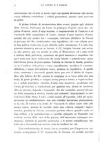 giornale/CFI0360305/1935/unico/00000268