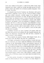 giornale/CFI0360305/1935/unico/00000274