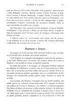 giornale/CFI0360305/1935/unico/00000277