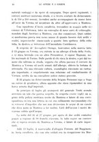 giornale/CFI0360305/1935/unico/00000278