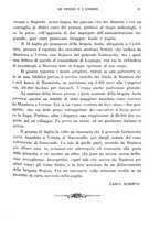 giornale/CFI0360305/1935/unico/00000279