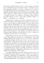 giornale/CFI0360305/1935/unico/00000281