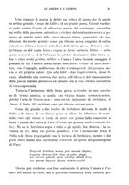 giornale/CFI0360305/1935/unico/00000287