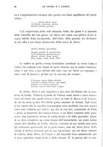 giornale/CFI0360305/1935/unico/00000288