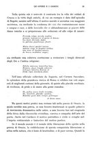 giornale/CFI0360305/1935/unico/00000297