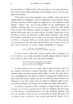 giornale/CFI0360305/1935/unico/00000298