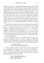 giornale/CFI0360305/1935/unico/00000299