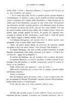 giornale/CFI0360305/1935/unico/00000307