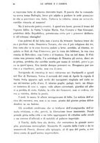 giornale/CFI0360305/1935/unico/00000308