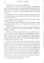 giornale/CFI0360305/1935/unico/00000310