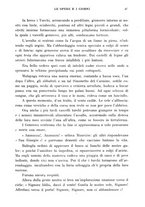 giornale/CFI0360305/1935/unico/00000311