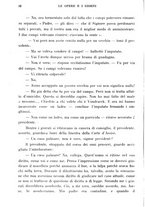 giornale/CFI0360305/1935/unico/00000316