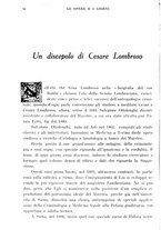 giornale/CFI0360305/1935/unico/00000318