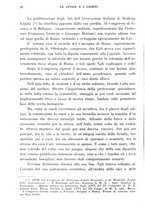 giornale/CFI0360305/1935/unico/00000322