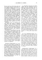 giornale/CFI0360305/1935/unico/00000325