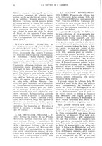 giornale/CFI0360305/1935/unico/00000326