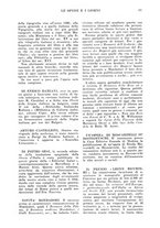 giornale/CFI0360305/1935/unico/00000327