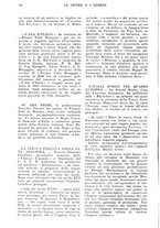 giornale/CFI0360305/1935/unico/00000328