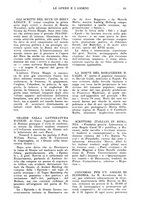 giornale/CFI0360305/1935/unico/00000329