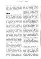 giornale/CFI0360305/1935/unico/00000330