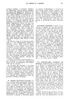 giornale/CFI0360305/1935/unico/00000331