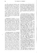 giornale/CFI0360305/1935/unico/00000332