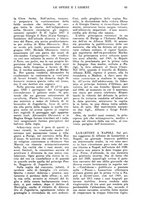 giornale/CFI0360305/1935/unico/00000333