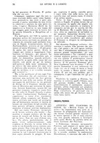 giornale/CFI0360305/1935/unico/00000334