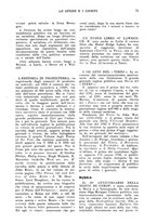 giornale/CFI0360305/1935/unico/00000335