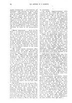 giornale/CFI0360305/1935/unico/00000336