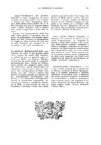 giornale/CFI0360305/1935/unico/00000337