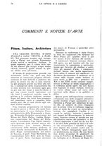 giornale/CFI0360305/1935/unico/00000338