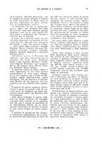 giornale/CFI0360305/1935/unico/00000341