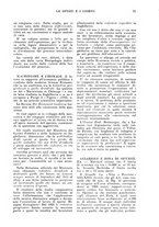 giornale/CFI0360305/1935/unico/00000343