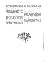 giornale/CFI0360305/1935/unico/00000344