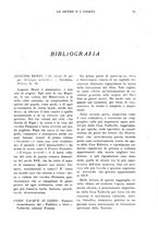 giornale/CFI0360305/1935/unico/00000345