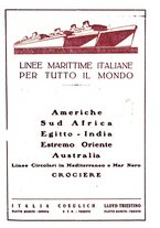 giornale/CFI0360305/1935/unico/00000347