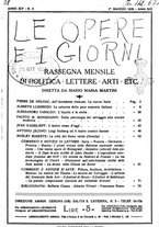 giornale/CFI0360305/1935/unico/00000349