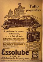 giornale/CFI0360305/1935/unico/00000350