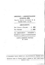 giornale/CFI0360305/1935/unico/00000352