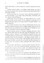 giornale/CFI0360305/1935/unico/00000354